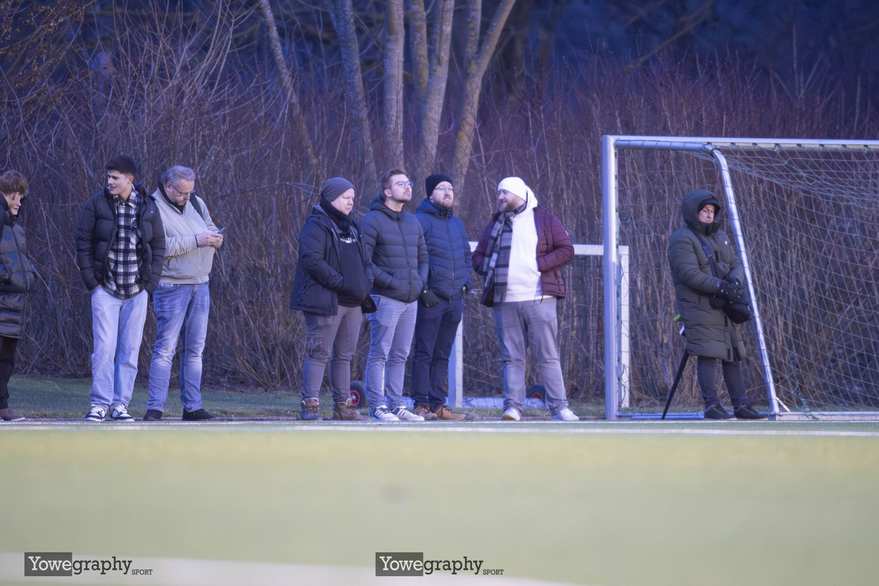 15_Yowe_Jonas_Wenzel__YOW7075-Verbessert-NR