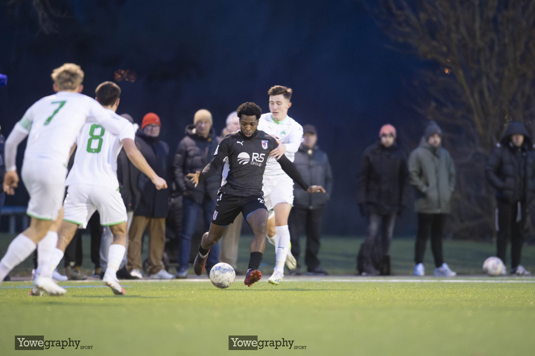 21_Yowe_Jonas_Wenzel__YOW7113-Verbessert-NR