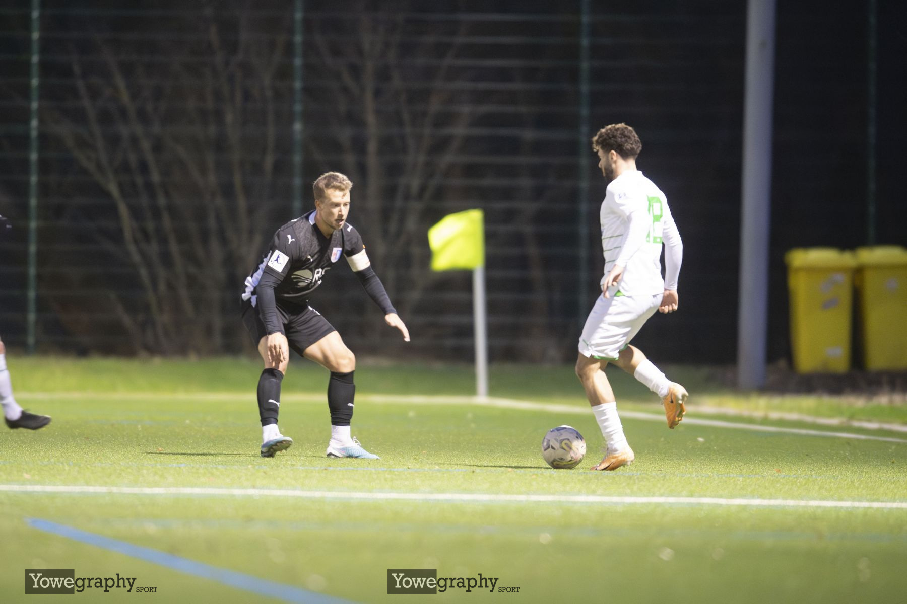 22_Yowe_Jonas_Wenzel__YOW7121-Verbessert-NR