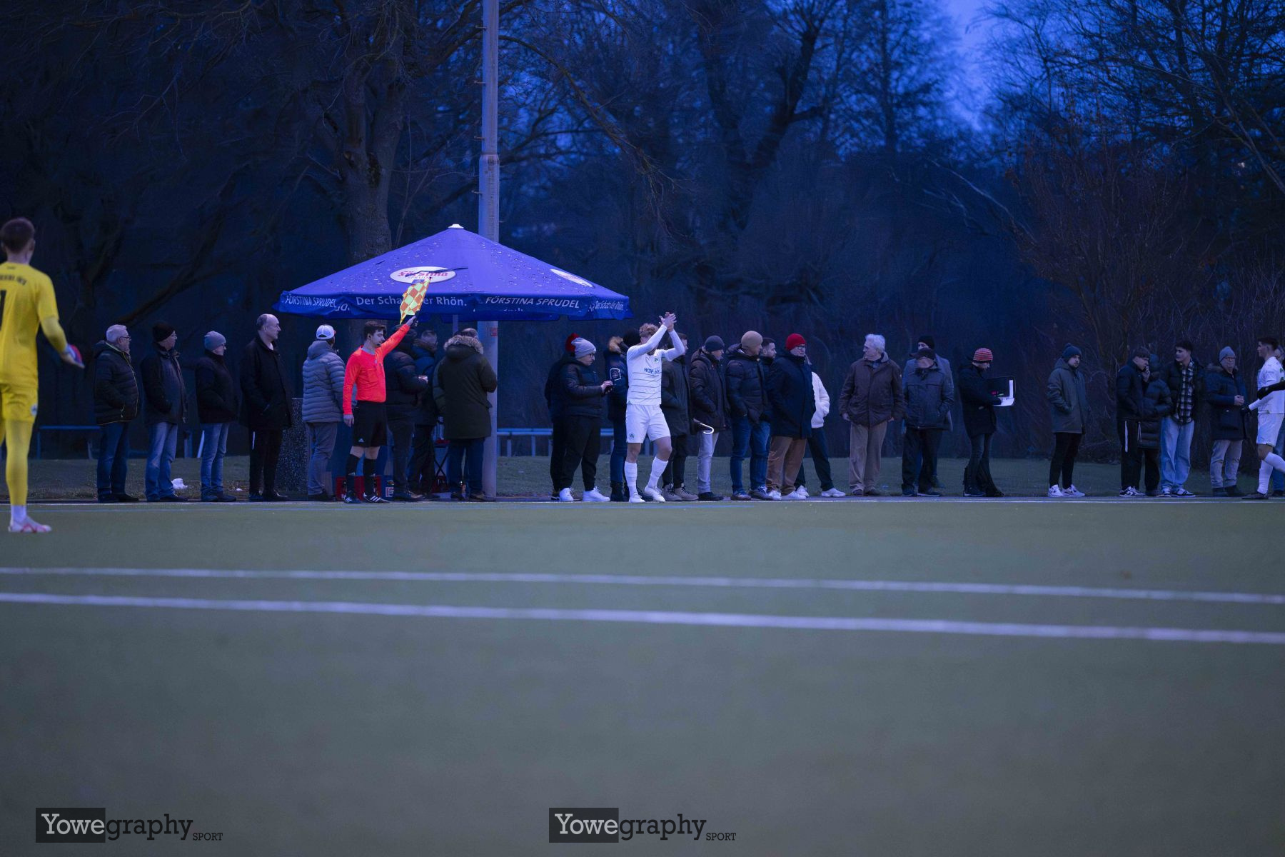 23_Yowe_Jonas_Wenzel__YZ92559-Verbessert-NR