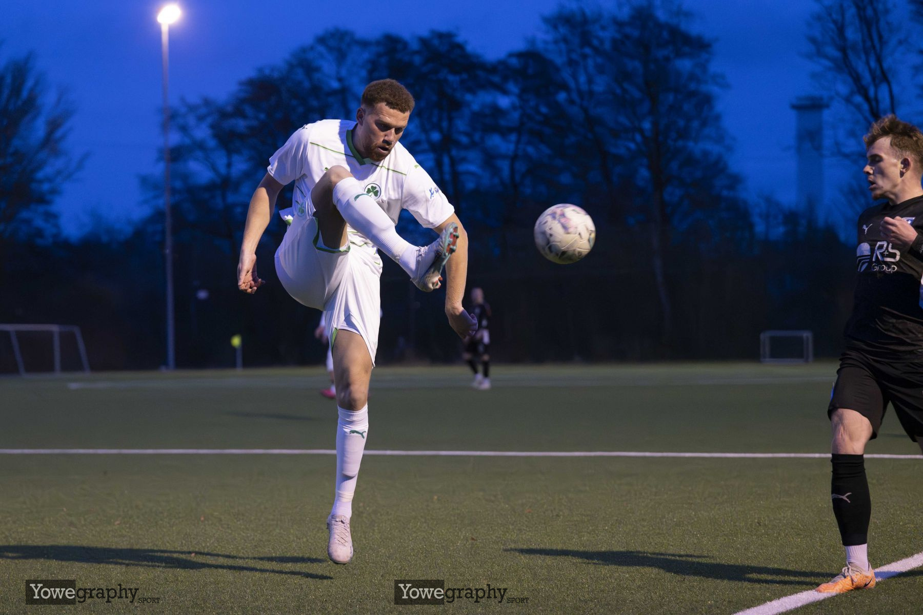 24_Yowe_Jonas_Wenzel__YZ92572-Verbessert-NR
