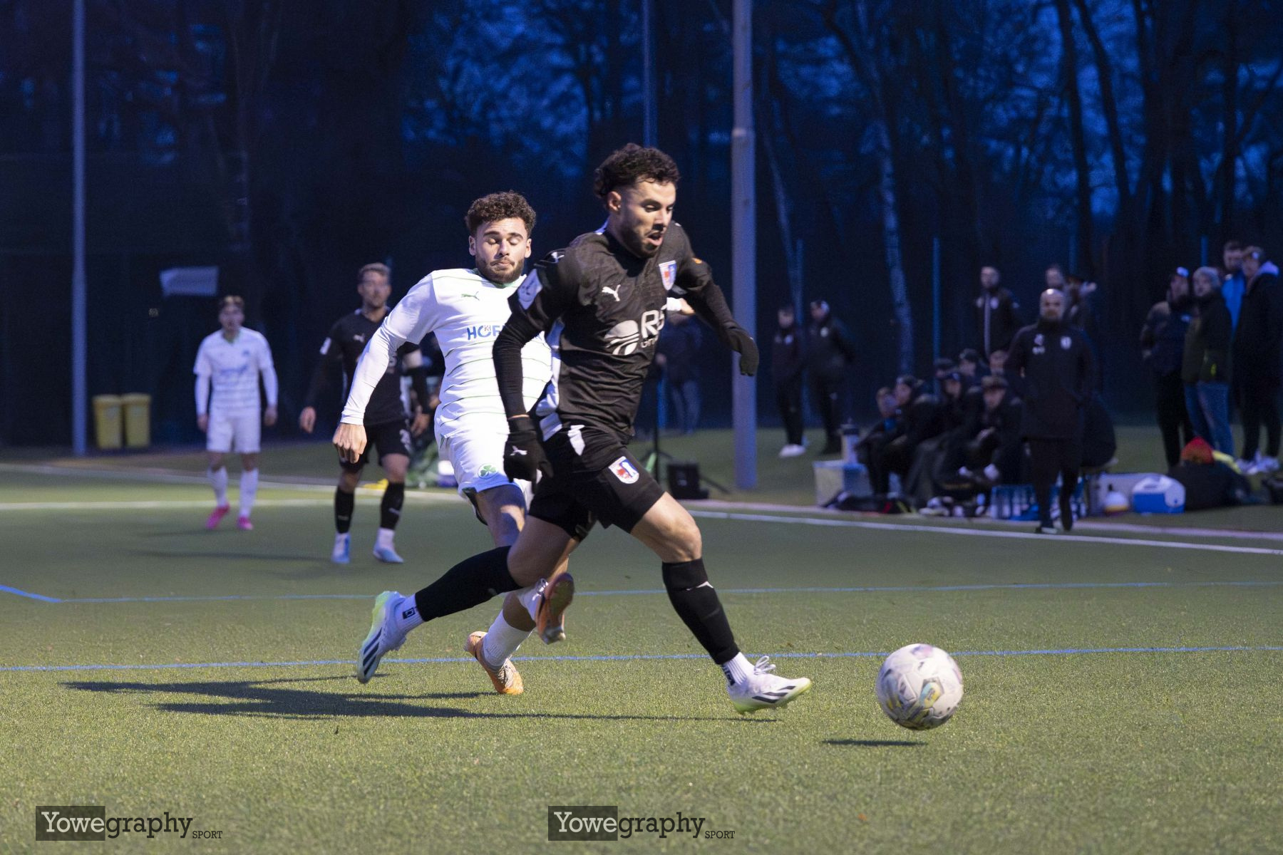 25_Yowe_Jonas_Wenzel__YZ92577-Verbessert-NR