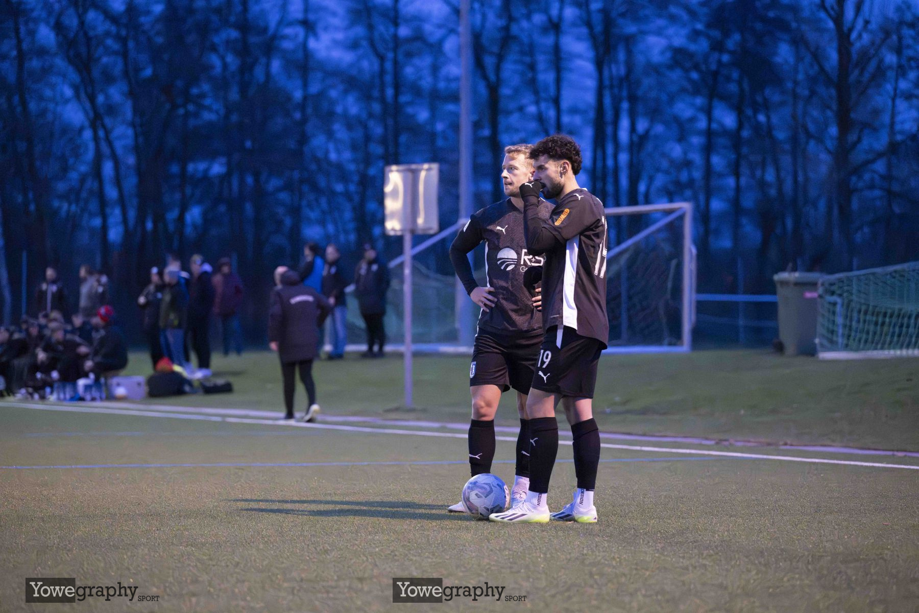 26_Yowe_Jonas_Wenzel__YZ92585-Verbessert-NR