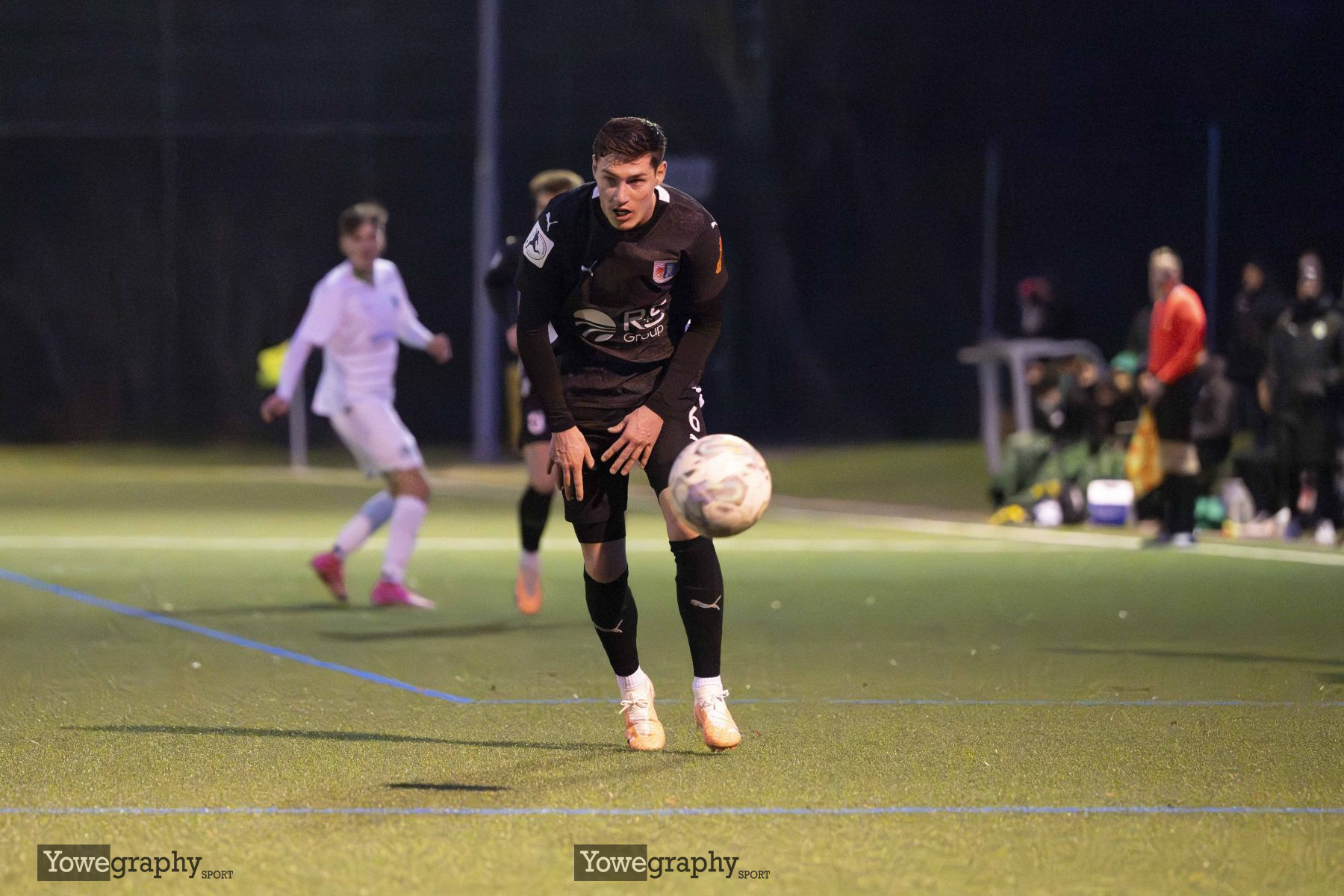30_Yowe_Jonas_Wenzel__YZ92616-Verbessert-NR