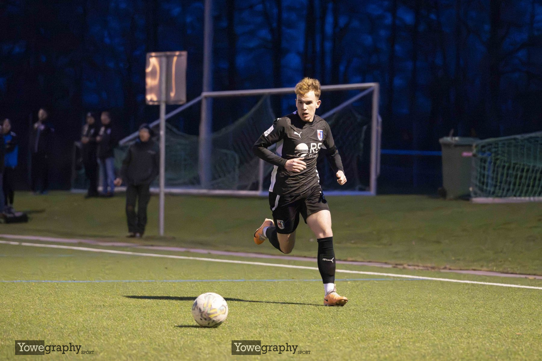 32_Yowe_Jonas_Wenzel__YZ92631-Verbessert-NR