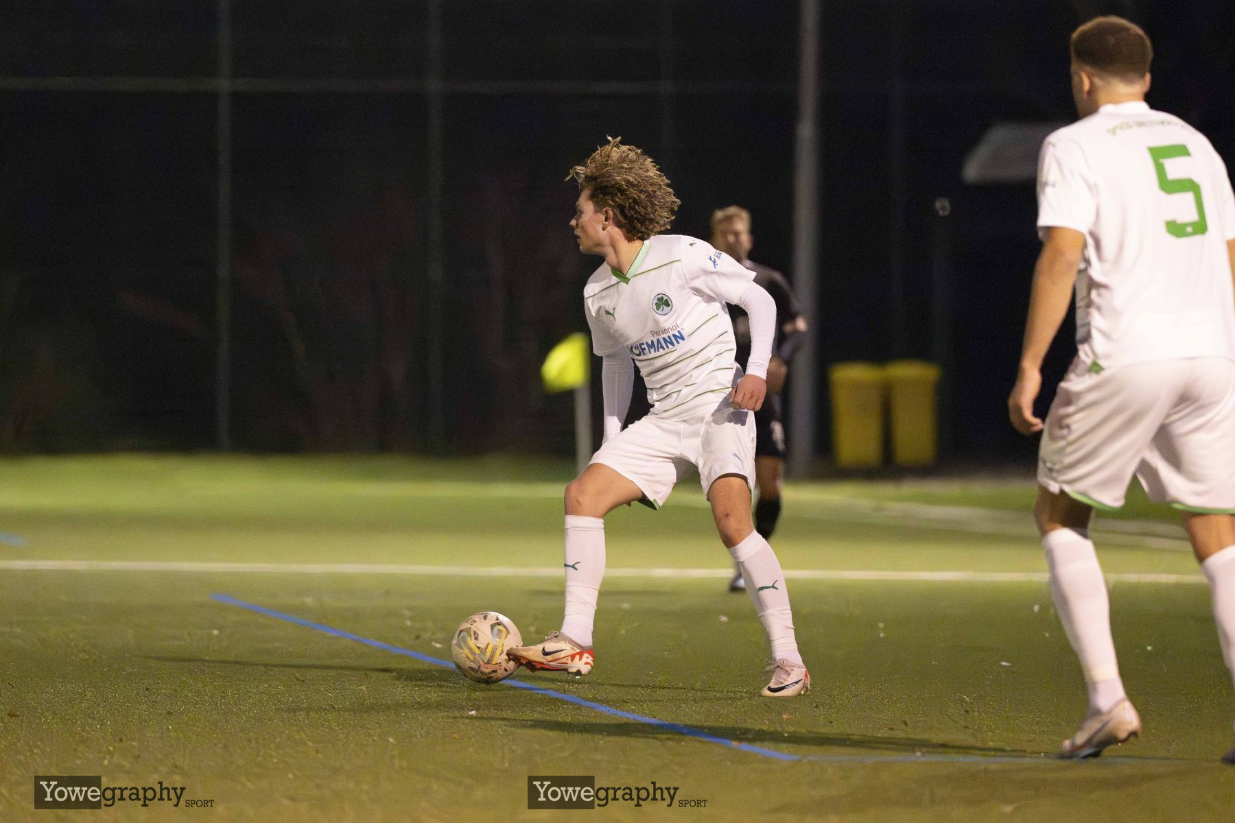 38_Yowe_Jonas_Wenzel__YZ92694-Verbessert-NR