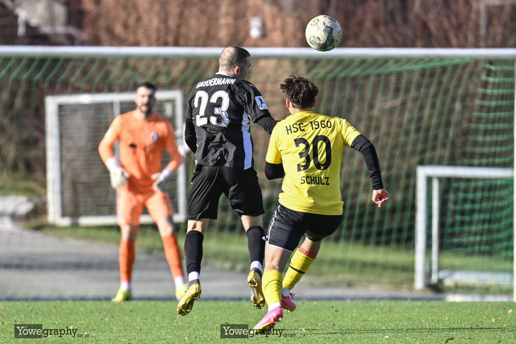 02_Yowe_Jonas_Wenzel__YZ92797