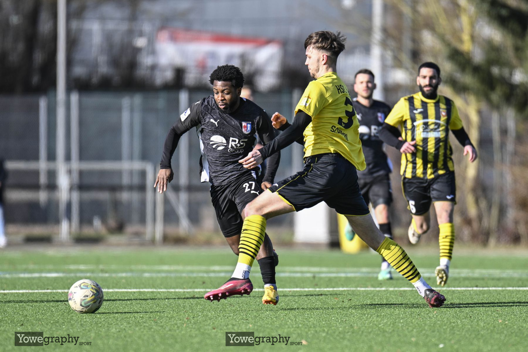 04_Yowe_Jonas_Wenzel__YZ92813
