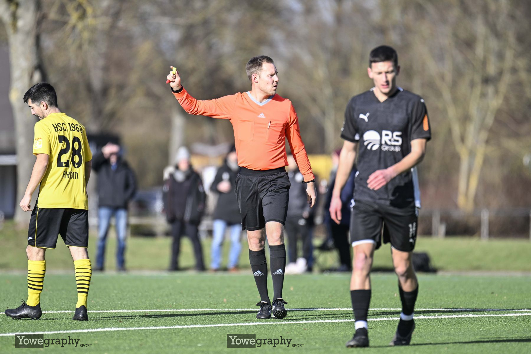 05_Yowe_Jonas_Wenzel__YZ92831