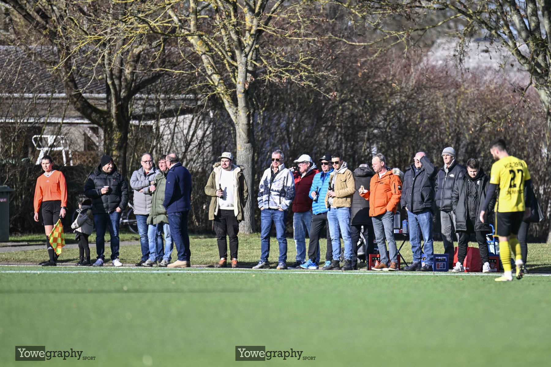 09_Yowe_Jonas_Wenzel__YZ92848