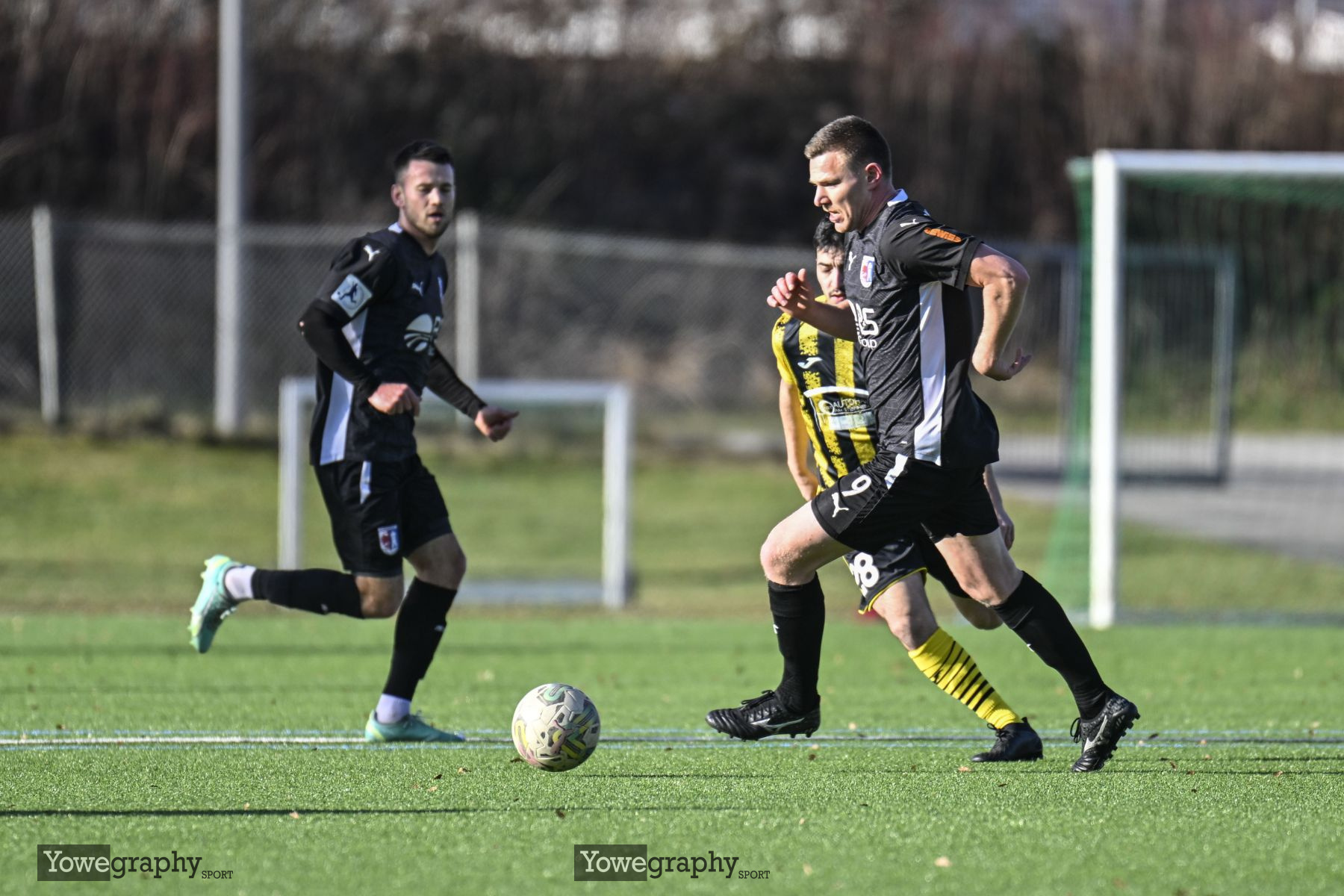 11_Yowe_Jonas_Wenzel__YZ92862