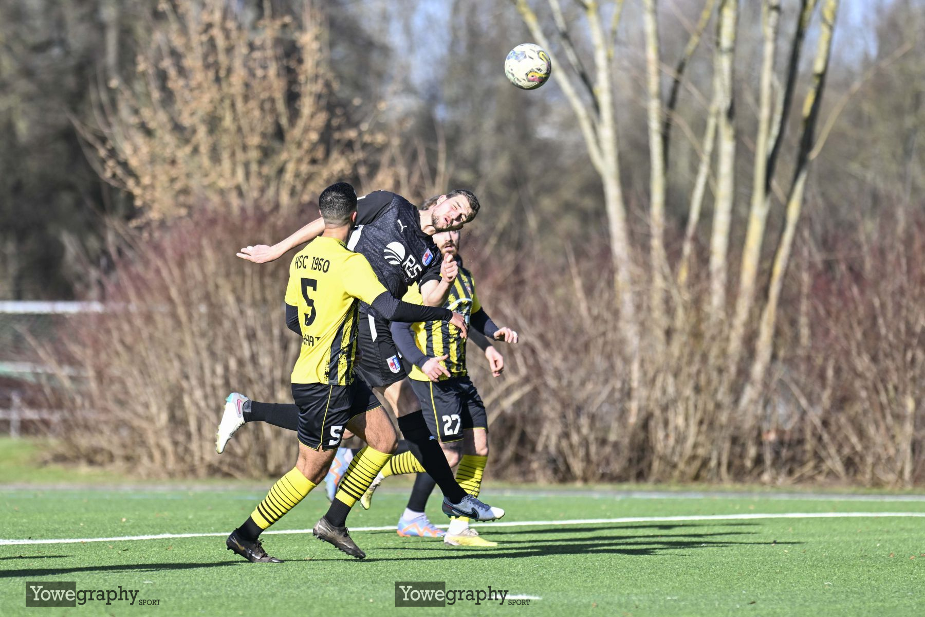 16_Yowe_Jonas_Wenzel__YZ92892