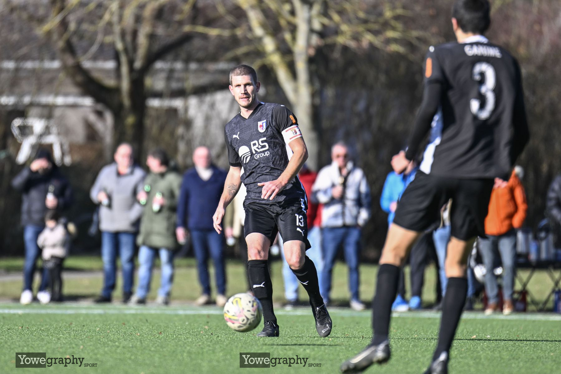 19_Yowe_Jonas_Wenzel__YZ92933