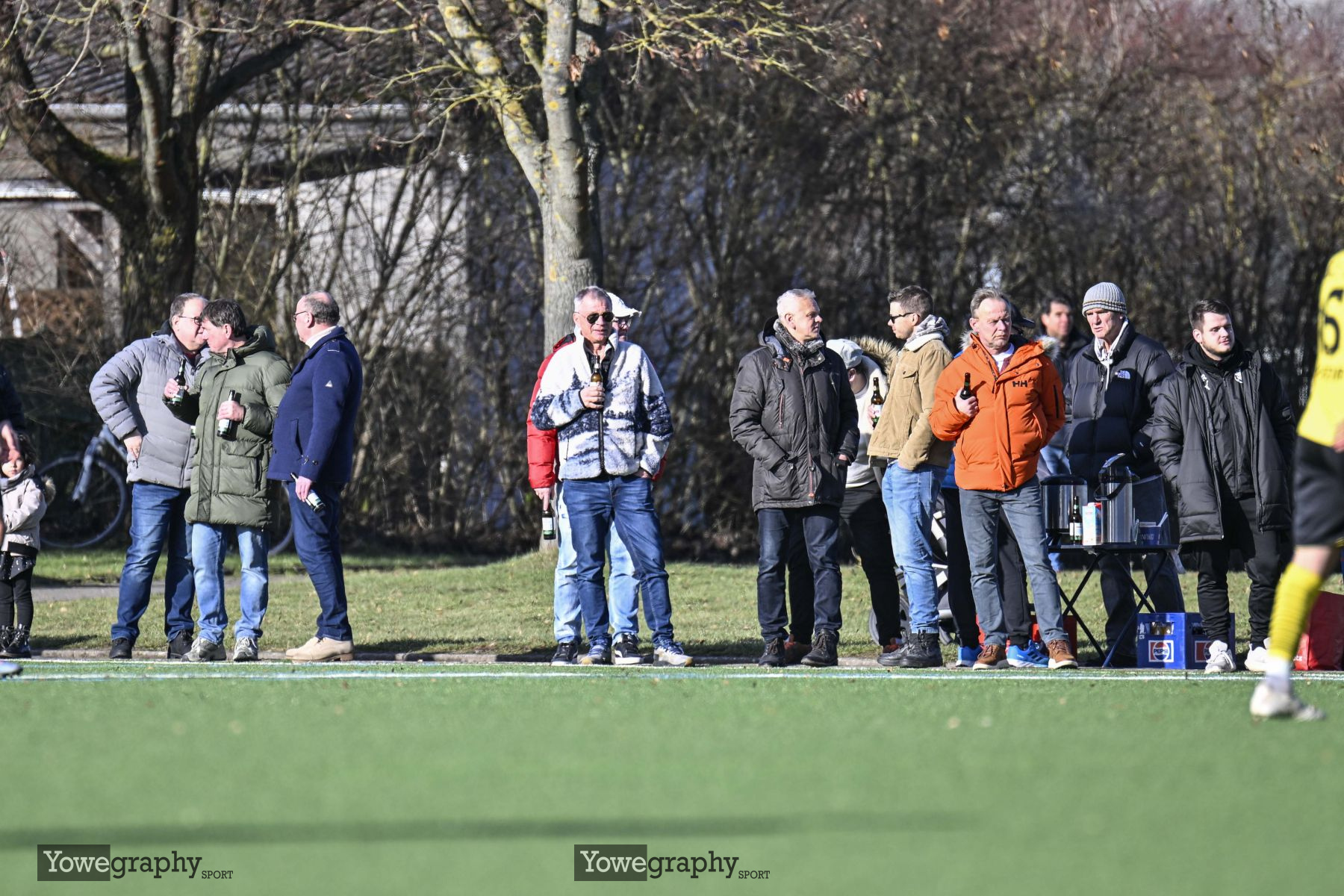 22_Yowe_Jonas_Wenzel__YZ92958