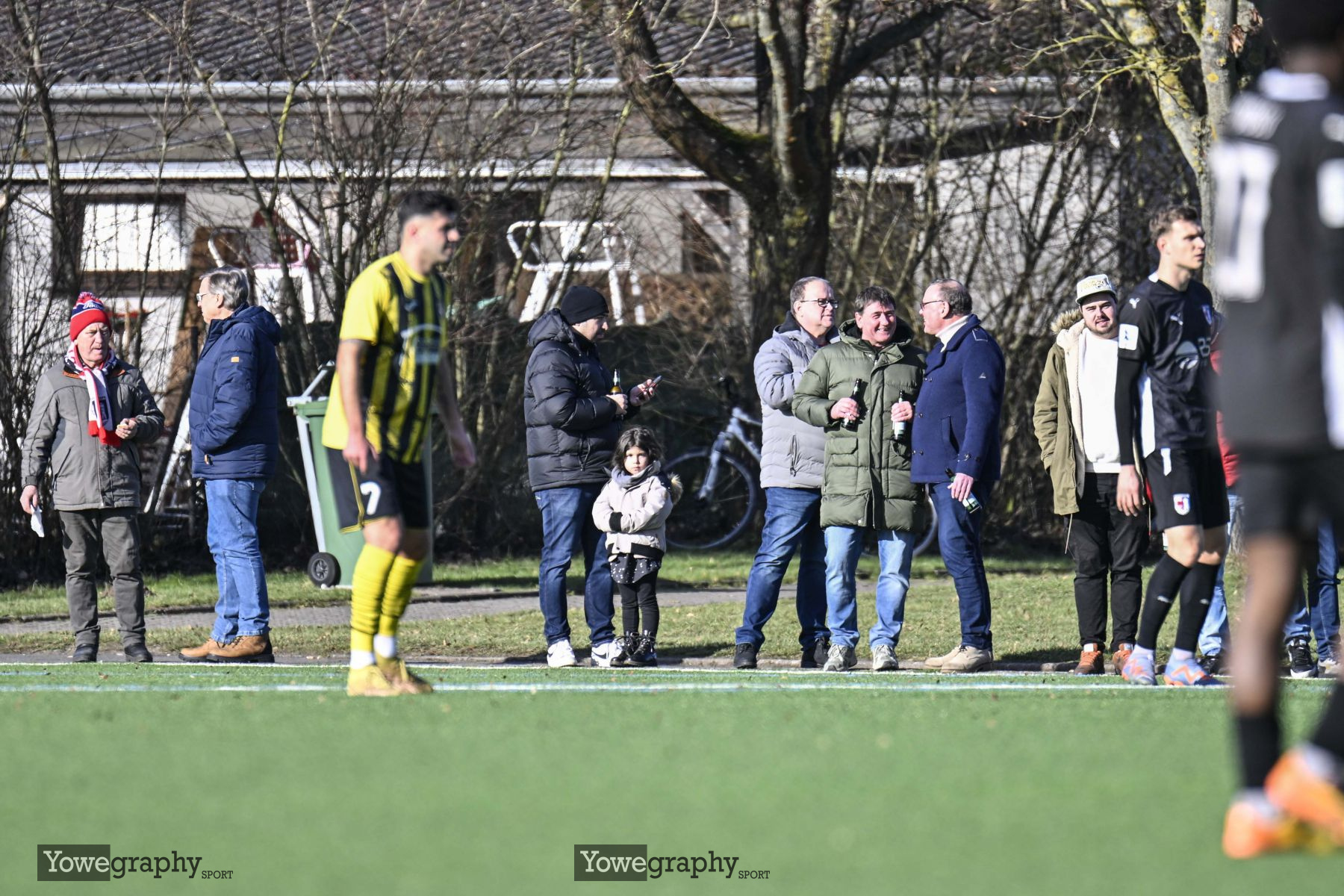 23_Yowe_Jonas_Wenzel__YZ92960