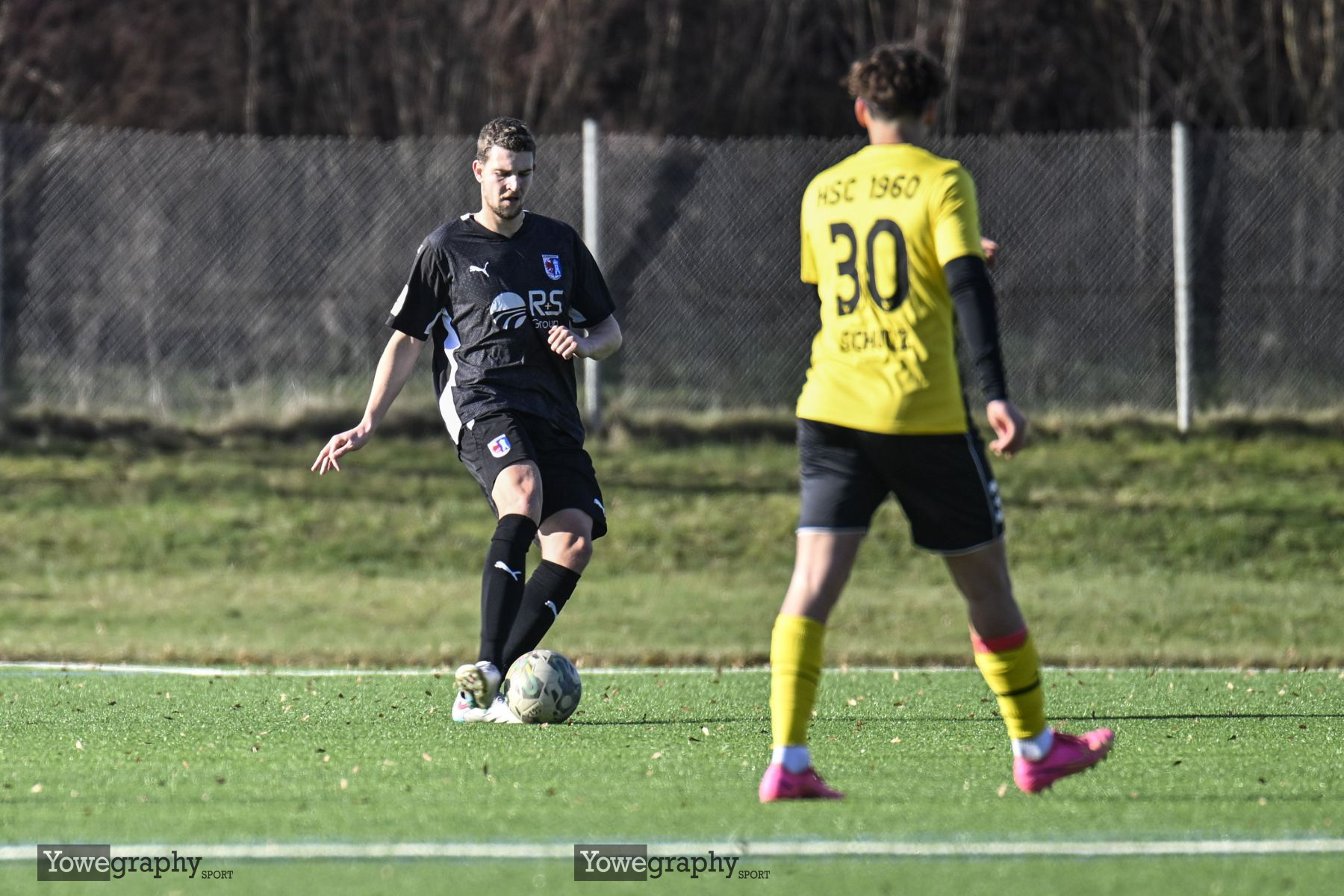 24_Yowe_Jonas_Wenzel__YZ92967
