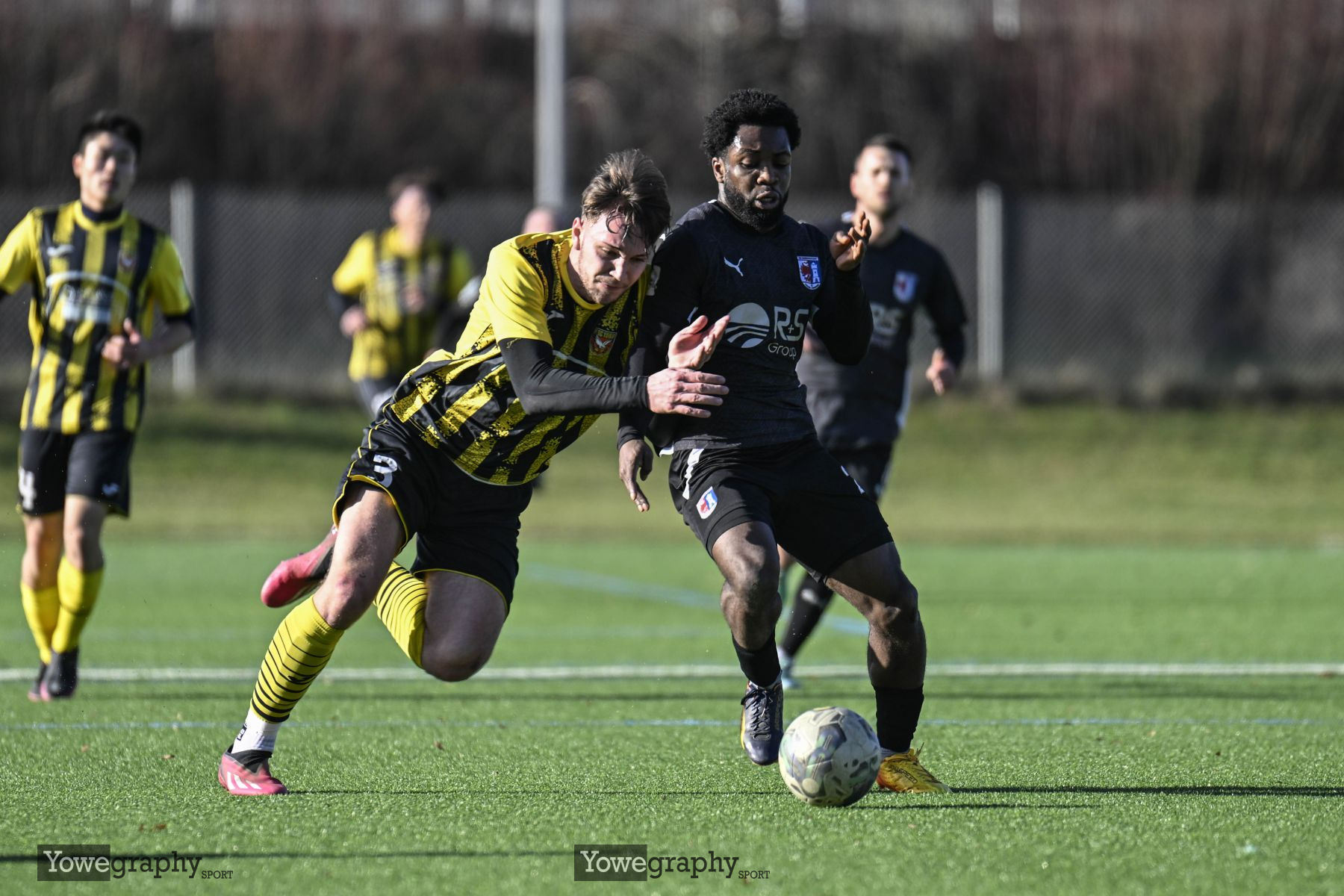 26_Yowe_Jonas_Wenzel__YZ92974