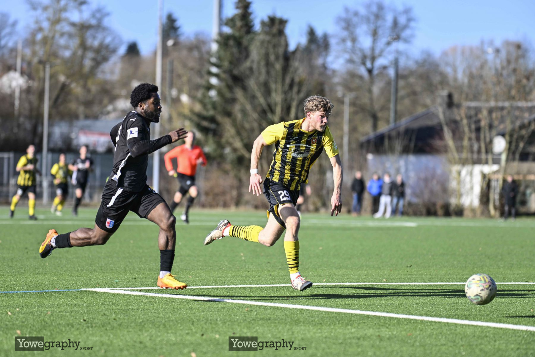27_Yowe_Jonas_Wenzel__YZ92983