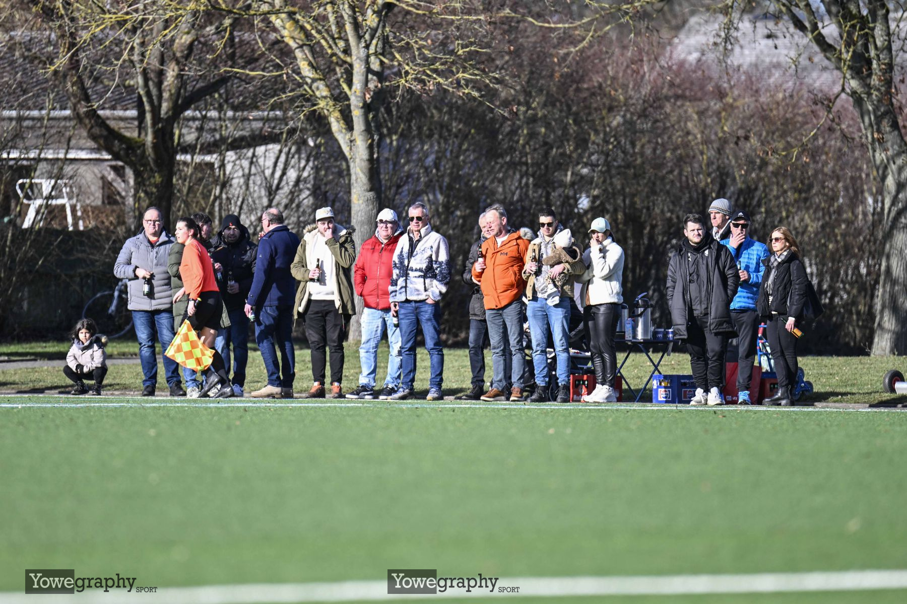 29_Yowe_Jonas_Wenzel__YZ93010