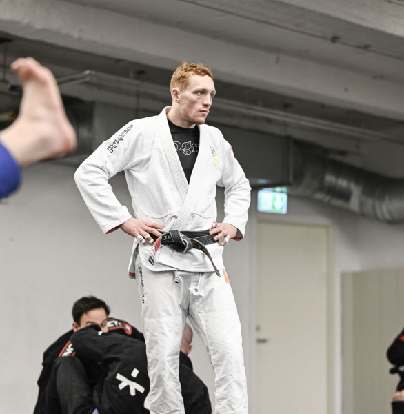201_Yowe_Jonas_Wenzel__YOW5636
