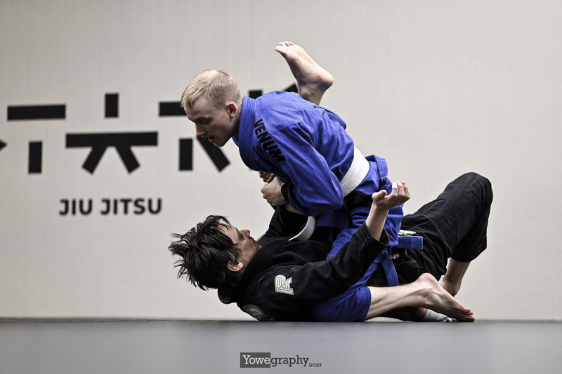 018_YOW5505_Yowe_Jonas_Wenzel