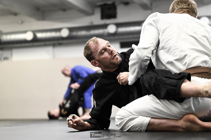 032_YOW5602_Yowe_Jonas_Wenzel