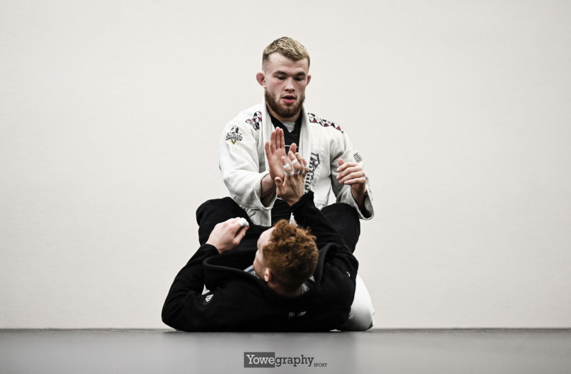 034_YOW5615_Yowe_Jonas_Wenzel