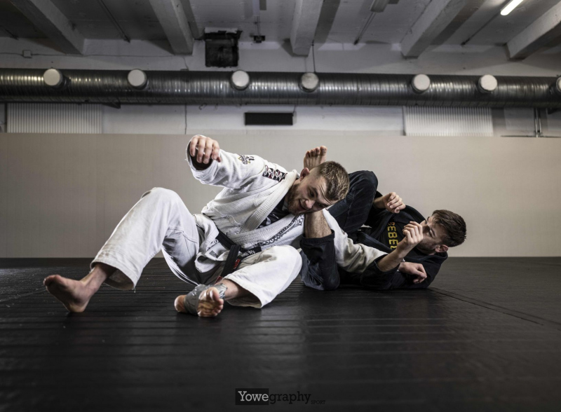 095_YZ95891_Yowe_Jonas_Wenzel