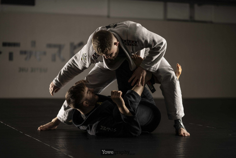 096_YZ95952_Yowe_Jonas_Wenzel