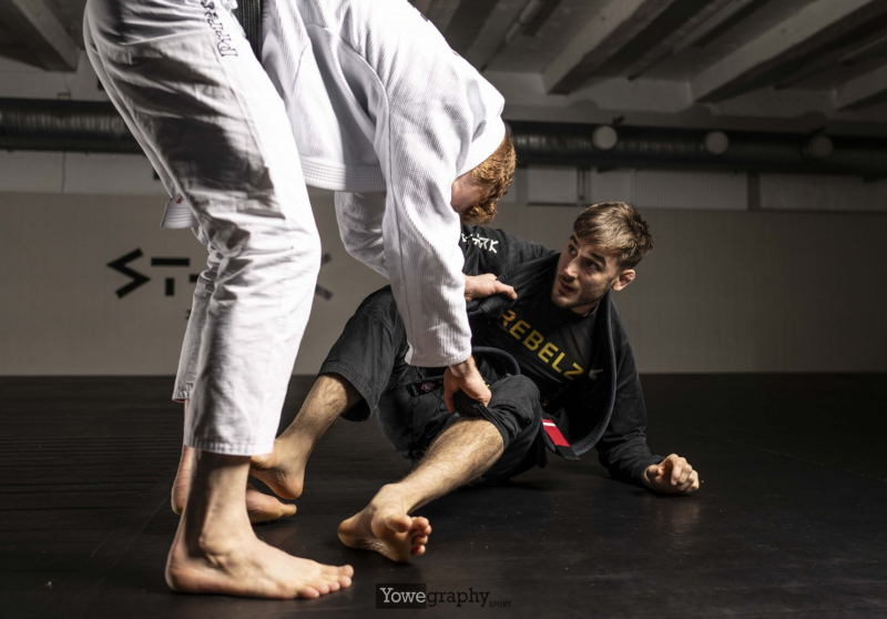 104_YZ96103_Yowe_Jonas_Wenzel