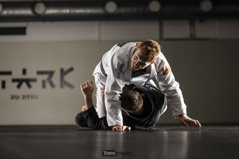 111_YZ96187_Yowe_Jonas_Wenzel