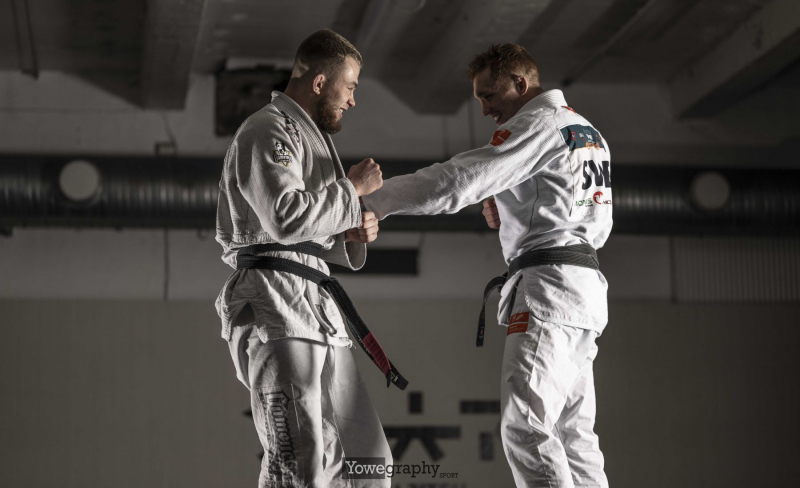 136_YZ96492_Yowe_Jonas_Wenzel