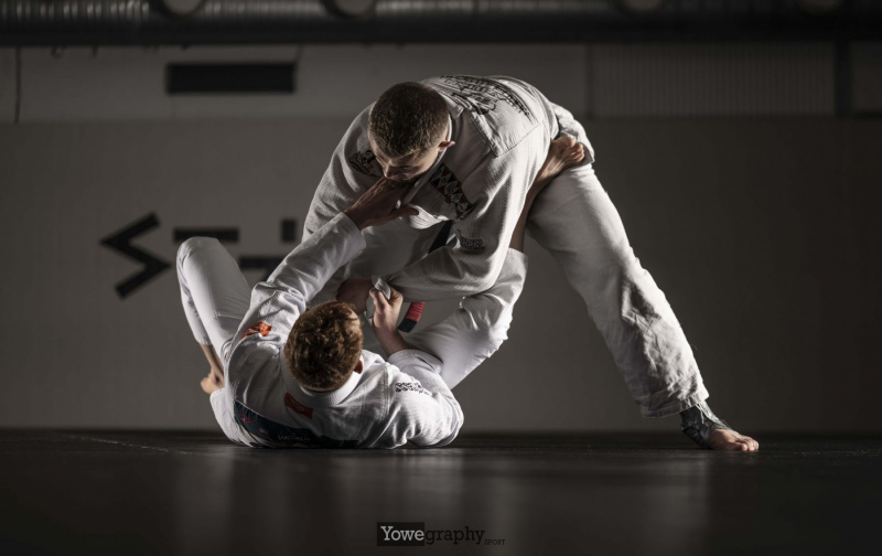 137_YZ96501_Yowe_Jonas_Wenzel