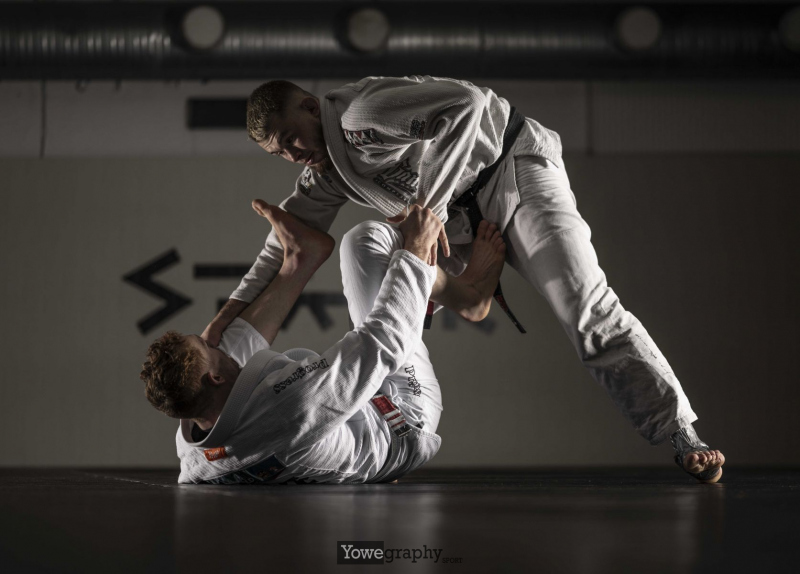 138_YZ96504_Yowe_Jonas_Wenzel