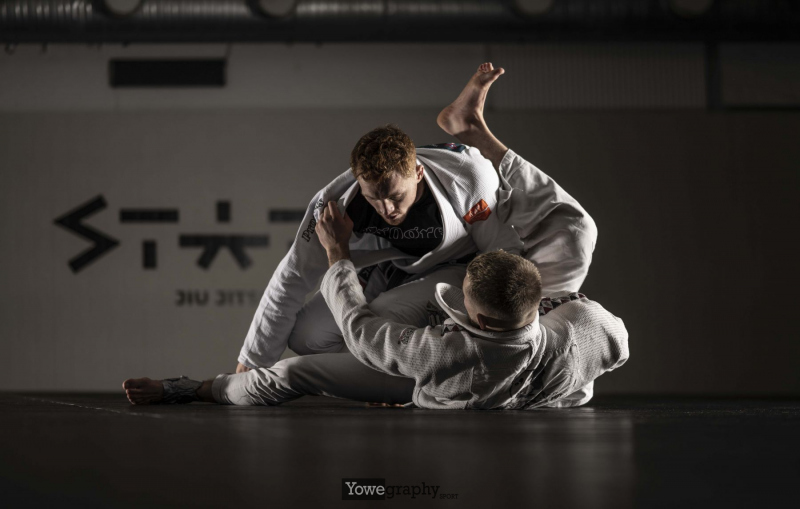 139_YZ96523_Yowe_Jonas_Wenzel