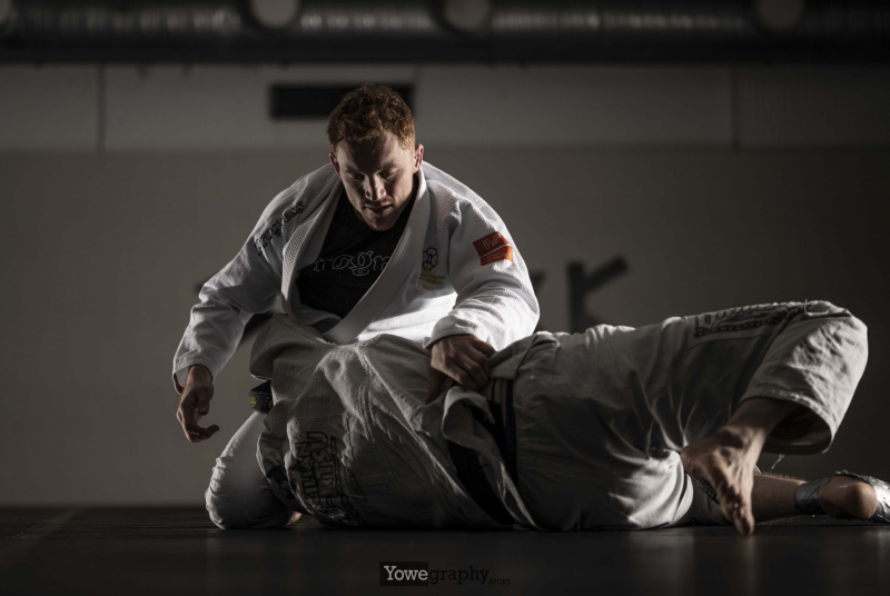141_YZ96547_Yowe_Jonas_Wenzel