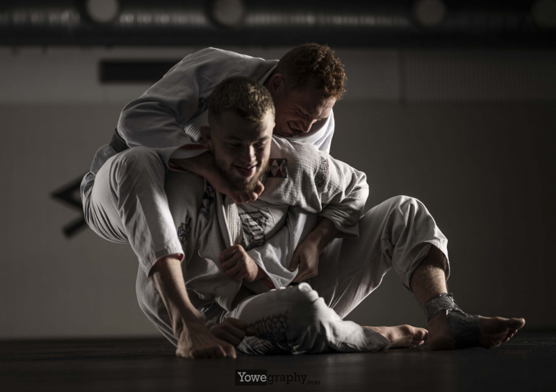 142_YZ96555_Yowe_Jonas_Wenzel
