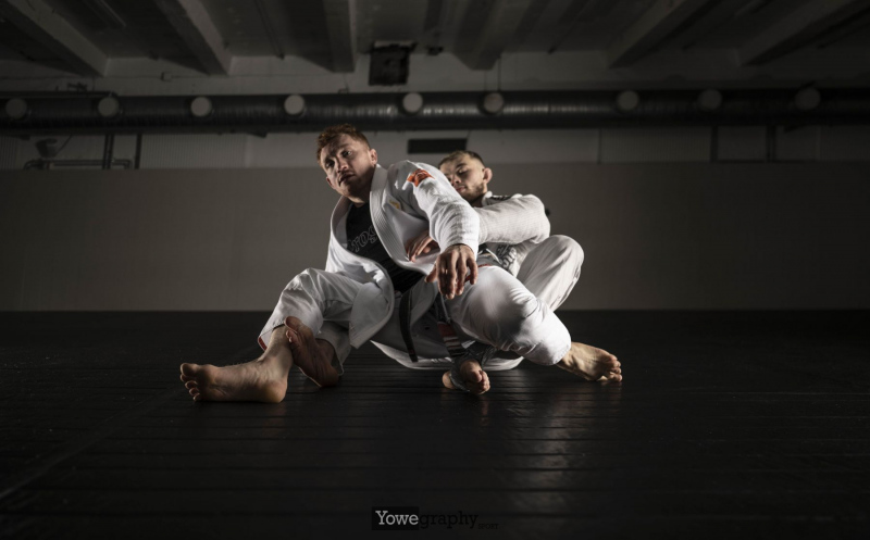 146_YZ96602_Yowe_Jonas_Wenzel