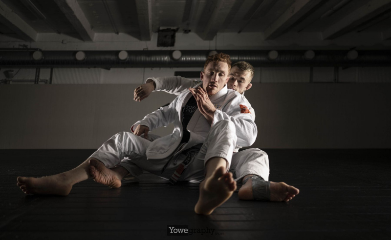 147_YZ96603_Yowe_Jonas_Wenzel