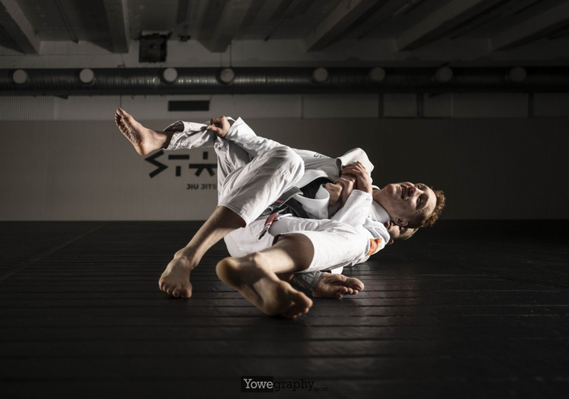 148_YZ96605_Yowe_Jonas_Wenzel