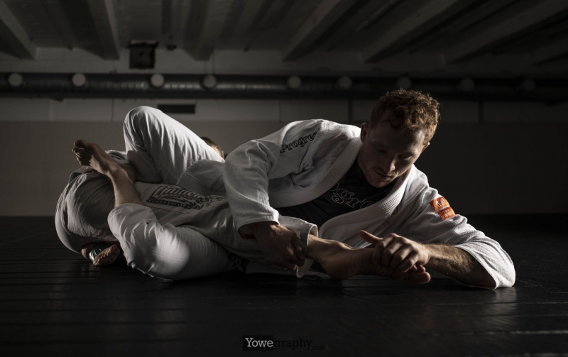 149_YZ96612_Yowe_Jonas_Wenzel