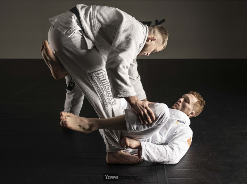 151_YZ96648_Yowe_Jonas_Wenzel