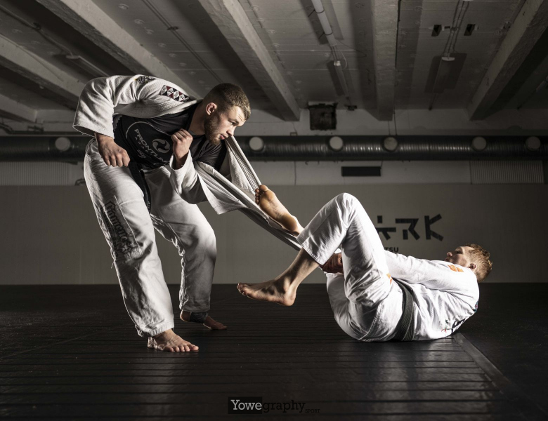 152_YZ96673_Yowe_Jonas_Wenzel