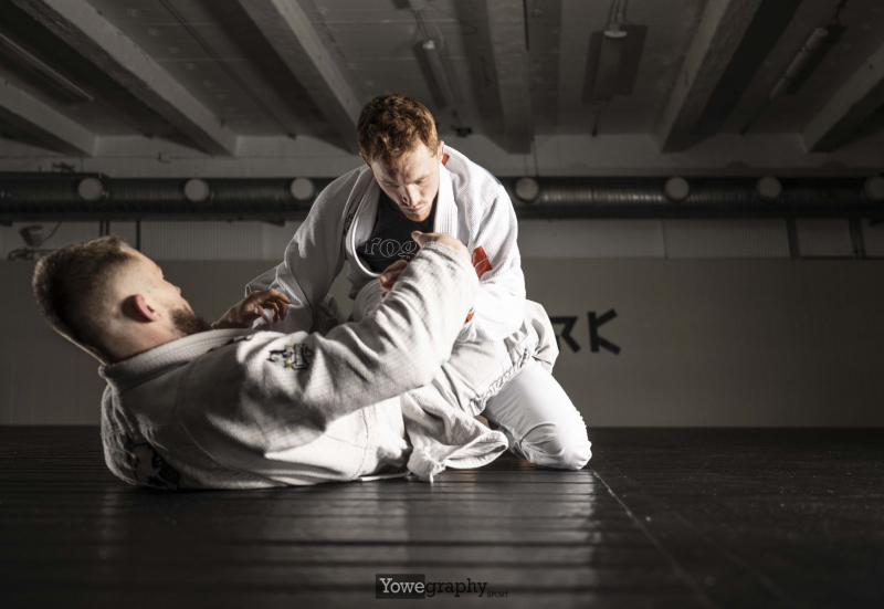 153_YZ96707_Yowe_Jonas_Wenzel