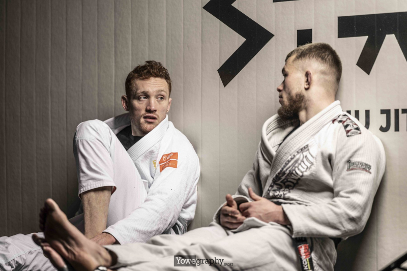 154_YZ96727_Yowe_Jonas_Wenzel