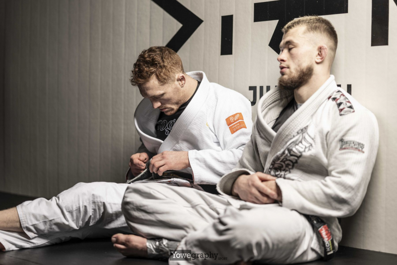 155_YZ96729_Yowe_Jonas_Wenzel