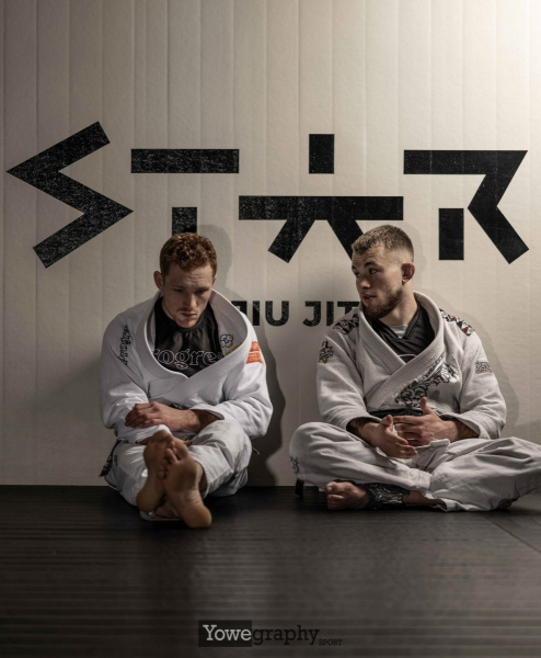 156_YZ96740_Yowe_Jonas_Wenzel