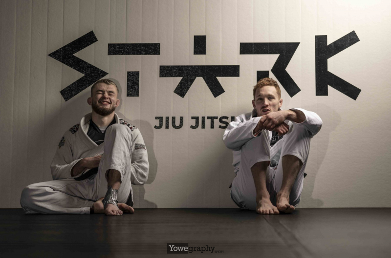 157_YZ96752_Yowe_Jonas_Wenzel
