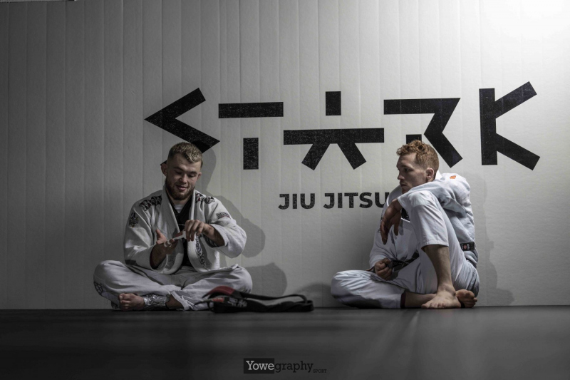 158_YZ96761_Yowe_Jonas_Wenzel