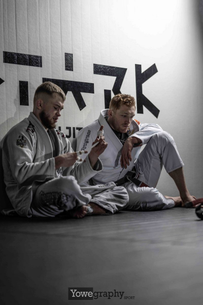 160_YZ96779_Yowe_Jonas_Wenzel